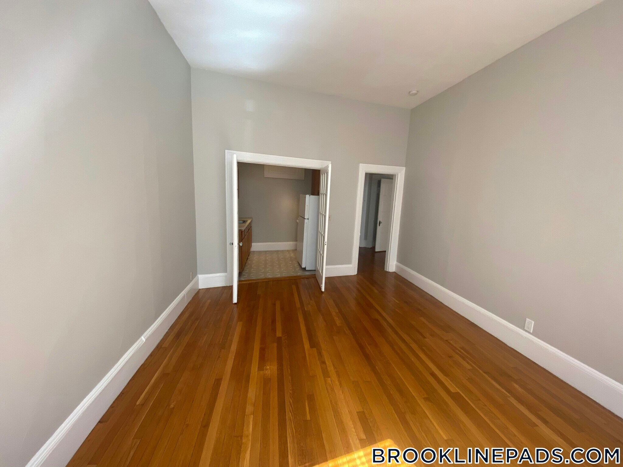 Building Photo - 9 Sewall Ave