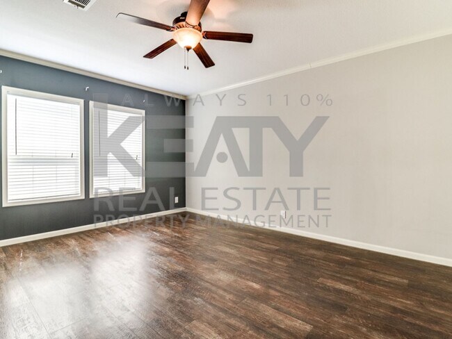 Building Photo - COMING SOON! Charming 3 bedroom home in Lafayette!