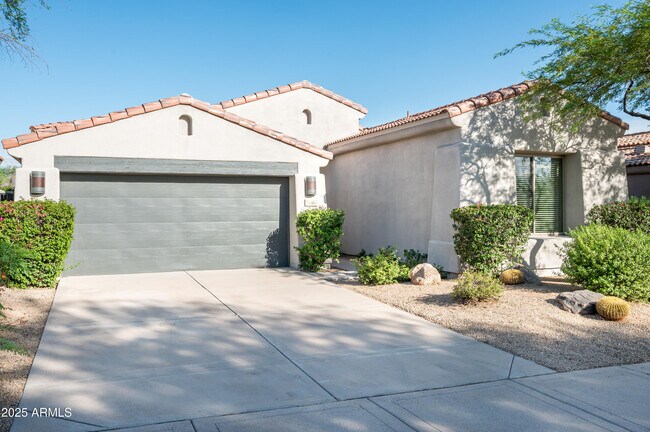 Building Photo - 20683 N 79th Way