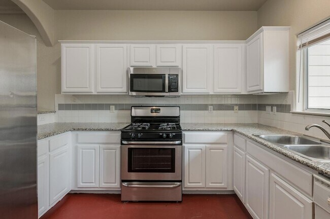 Building Photo - 12249 Abbey Glen Ln