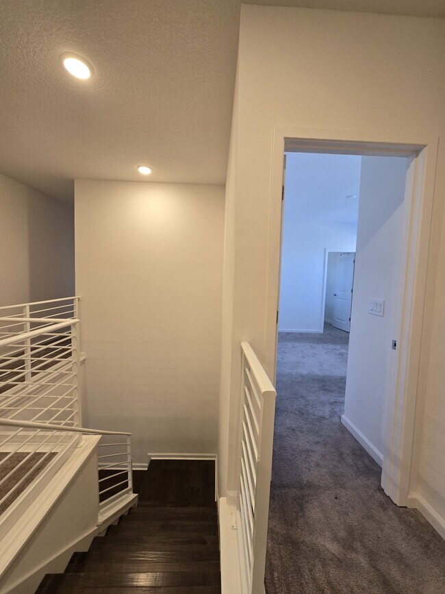 Building Photo - 3800 Sonoma Blvd