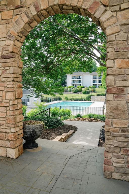 Building Photo - 1150 Collier Rd NW