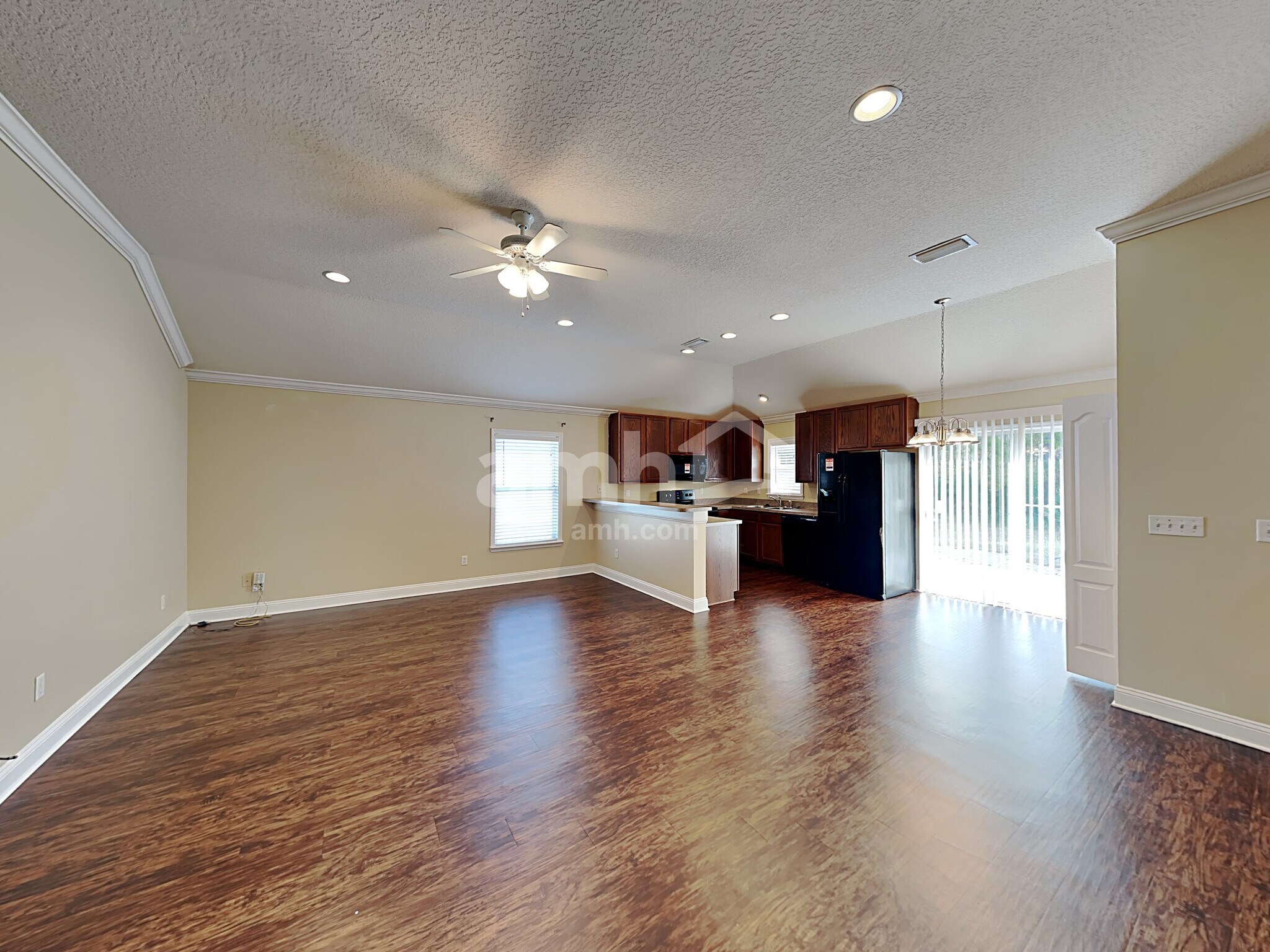 Building Photo - 6647 Colby Hills Dr