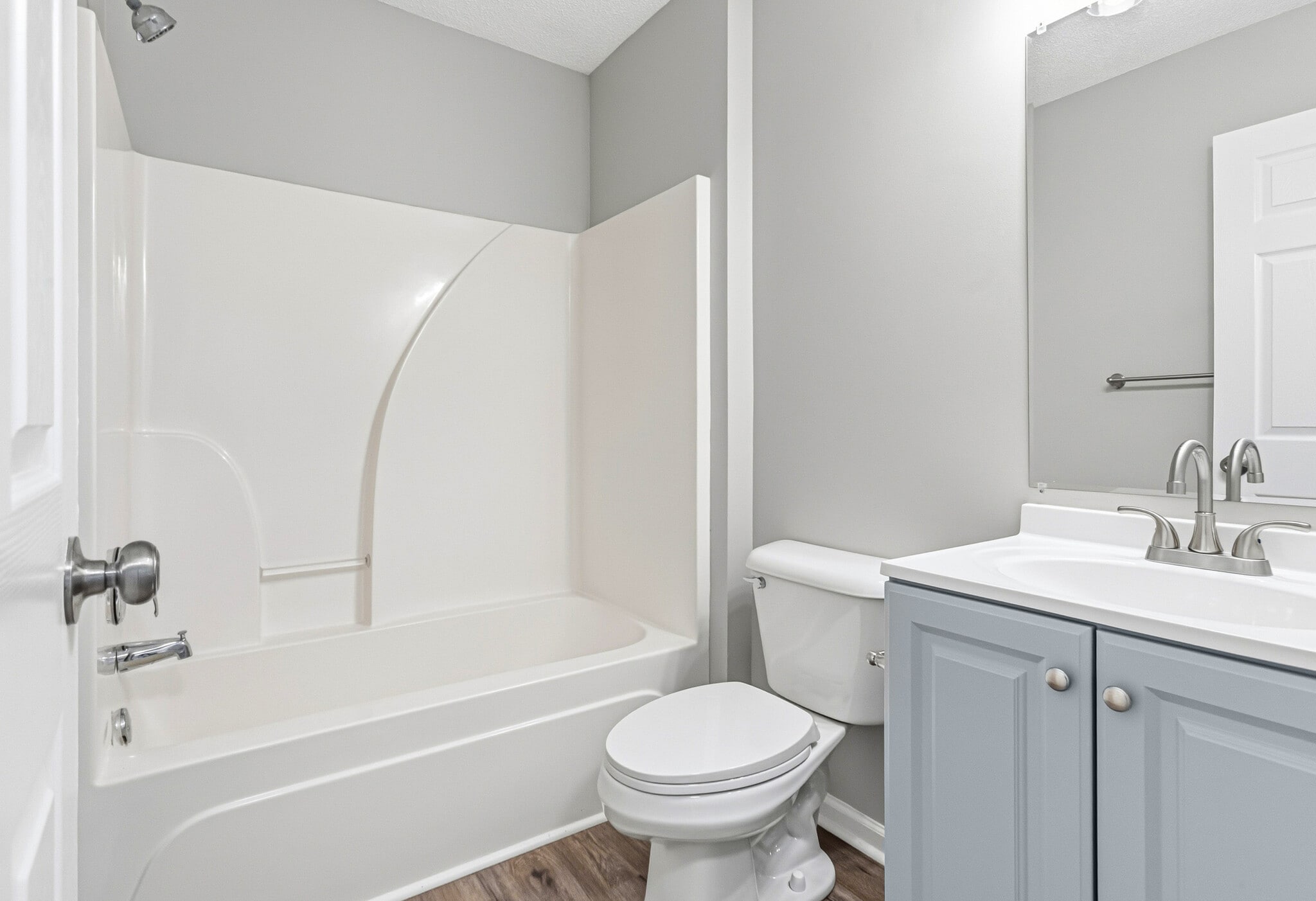 Building Photo - 5547 Matt Aaron Ln