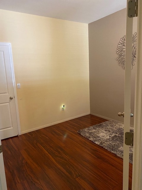 Building Photo - 6056 E Starlight Ridge Pkwy