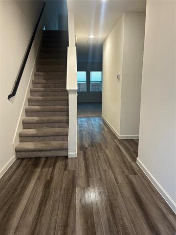 Building Photo - 408 Merced River Ln