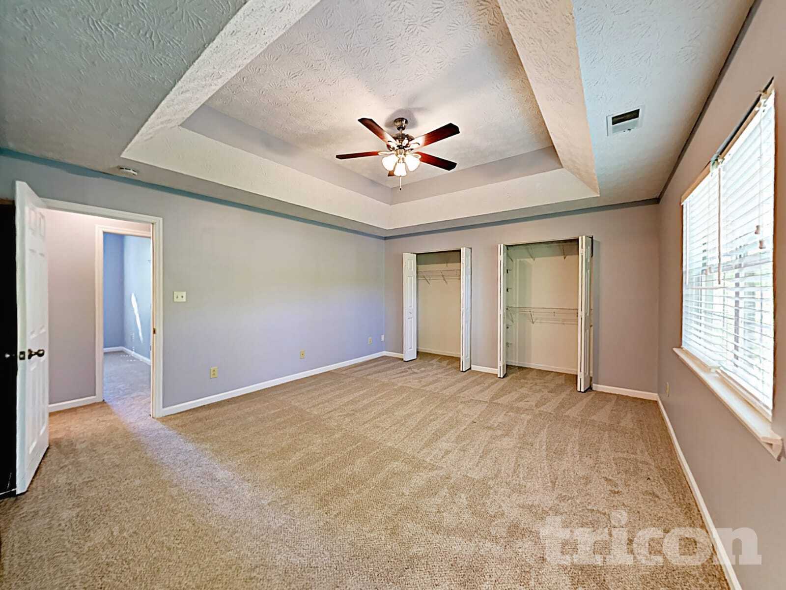 Building Photo - 536 Woodstone Rd