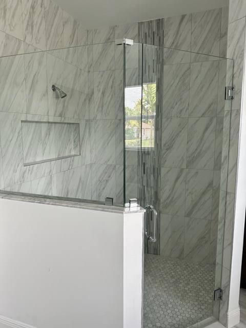 Building Photo - 3882 SW Ridley St