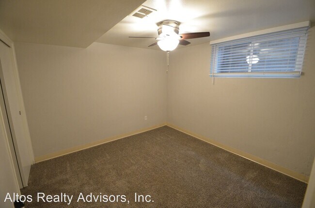 Building Photo - 5510 S Elati St