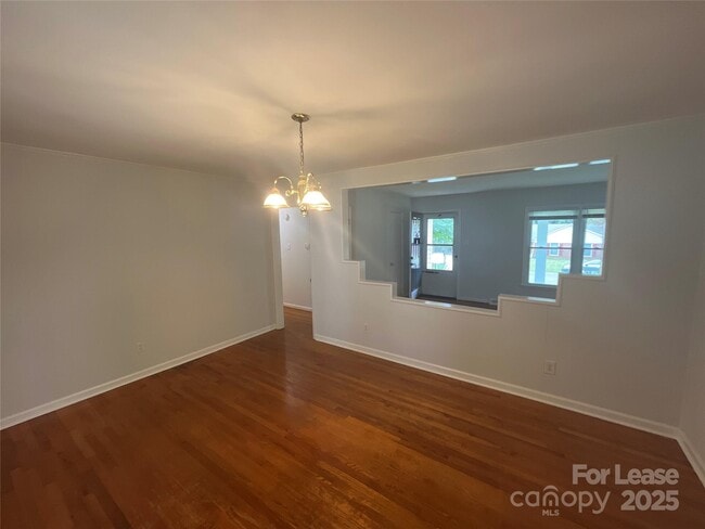 Building Photo - 5319 Winterhaven Dr