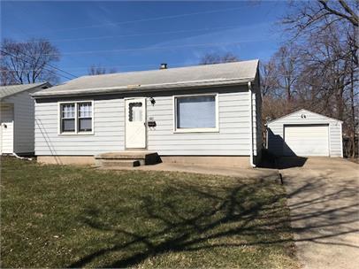 Building Photo - 210 Brookwood Dr