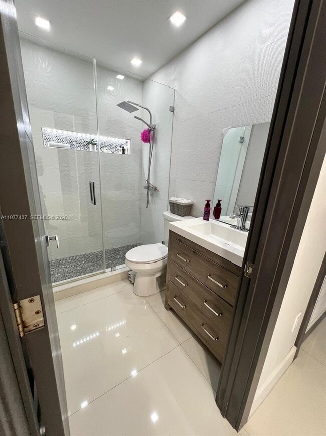 Building Photo - 20789 SW 129th Ct