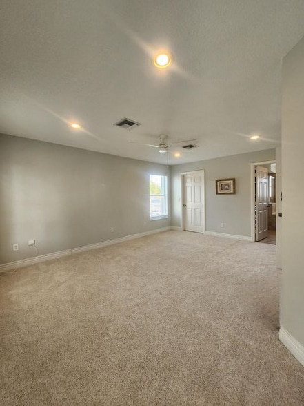 Building Photo - 18860 La Costa Ln