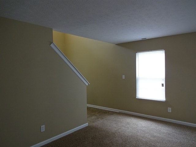 Building Photo - 5714 Outer Bank Rd