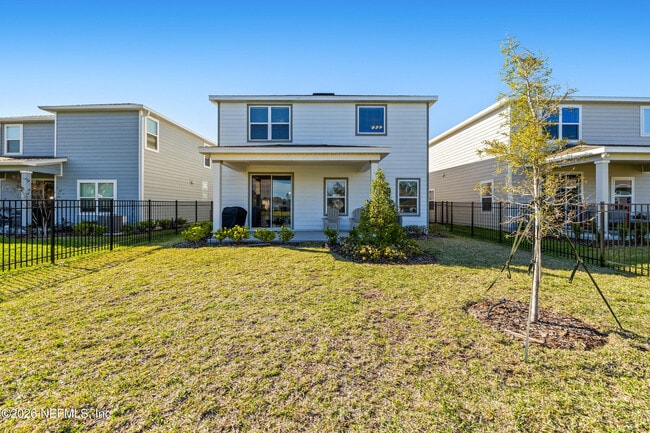 Building Photo - 181 Buffalo Ct