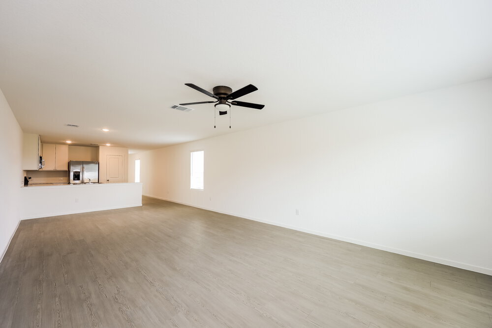 Building Photo - 539 Roquefort St