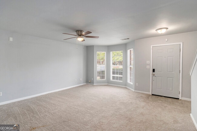 Building Photo - 3162 Kingswood Glen