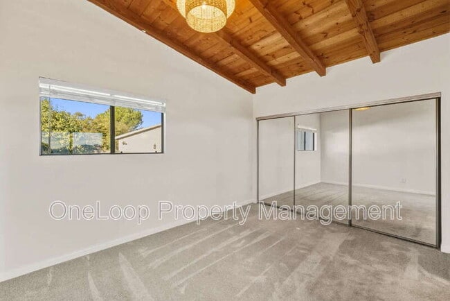 Building Photo - 2823 Polk Rd