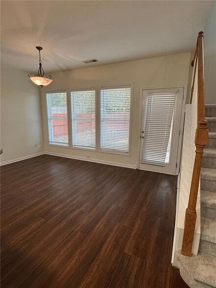 Building Photo - 1075 Harvest Brook Dr NE