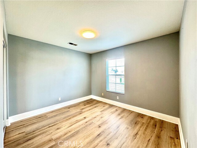 Building Photo - 7223 Silverwood Dr