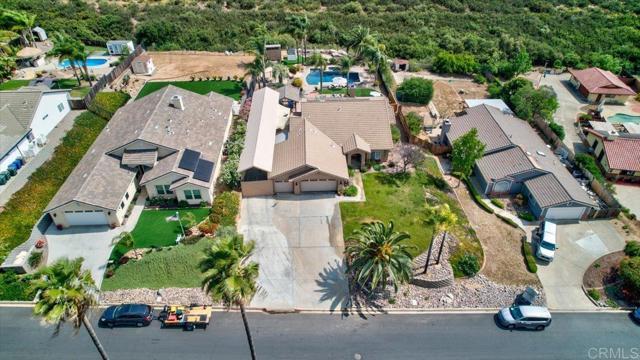 Building Photo - 14947 Moonglow Dr