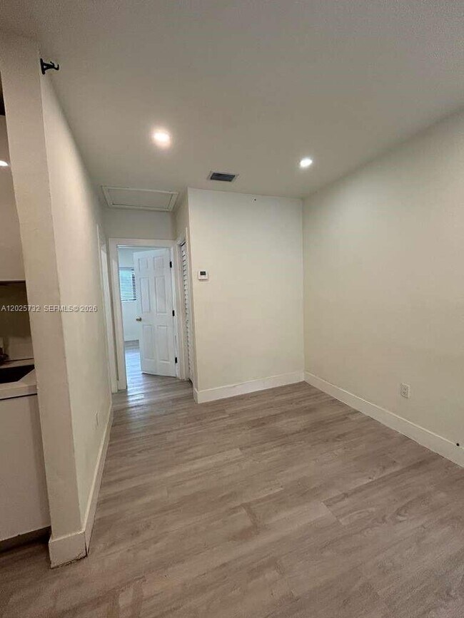 Building Photo - 110 NW 58th St