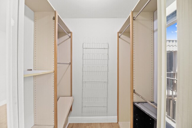Building Photo - 5013 50th Way