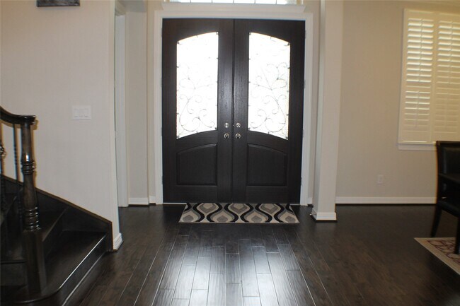 Building Photo - 3803 Preston Cove Ct