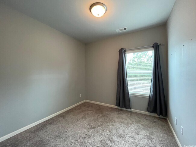 Building Photo - 3567 Terrace Hill Ct