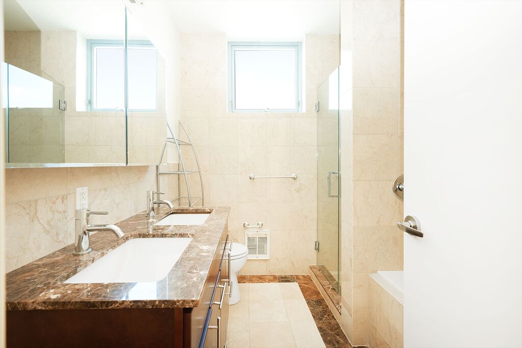 1125 Banner Avenue Brooklyn Ny Apartment Finder