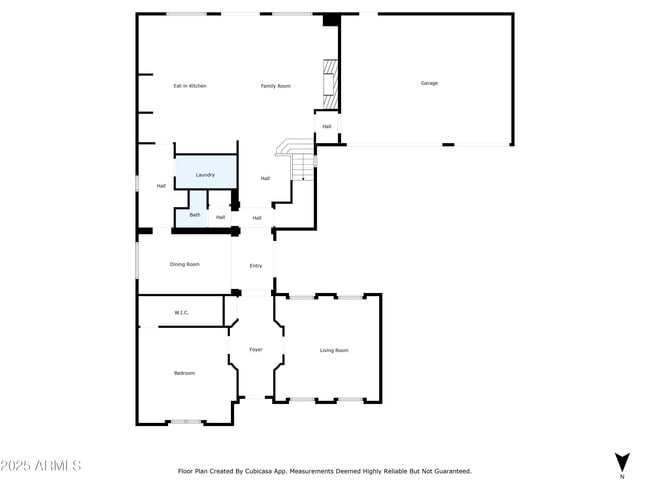 Building Photo - 7149 W Avenida Del Sol