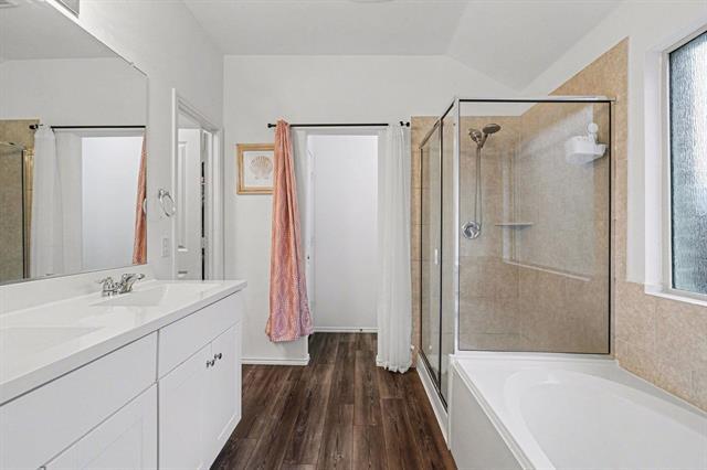 Building Photo - 4612 Azurite Rd