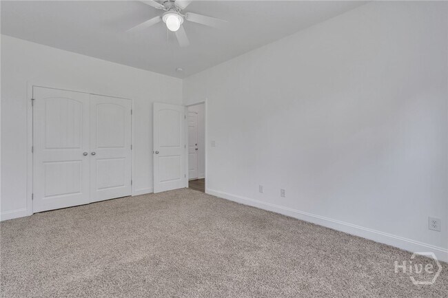 Building Photo - 184 Sawgrass Dr