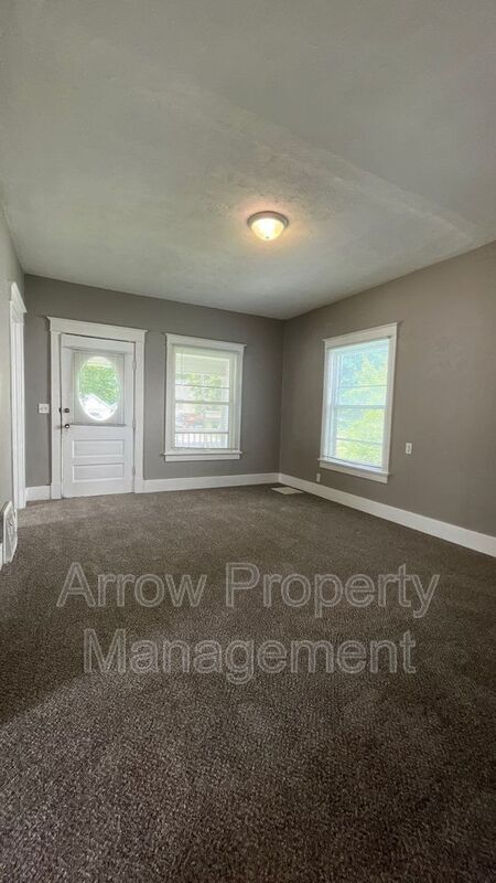 Building Photo - 3061 W Street