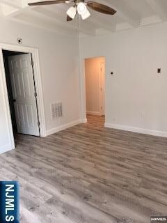 Building Photo - 32 Marley Ave