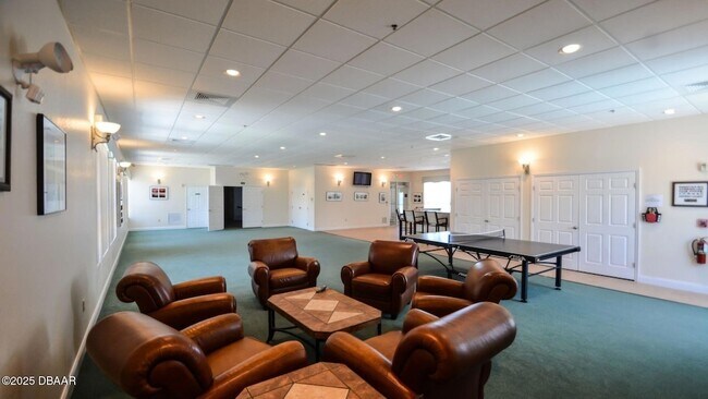 Building Photo - 4623 Rivers Edge Village Ln