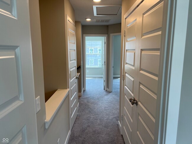 Building Photo - 6940 Equality Blvd