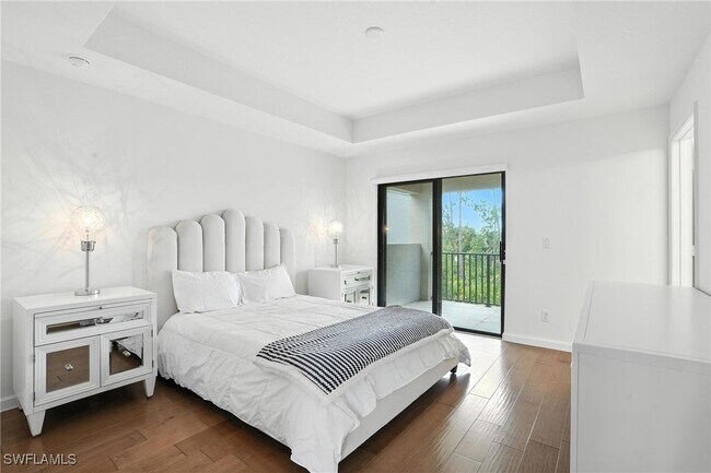 Building Photo - 26548 Bonita Fairways Blvd
