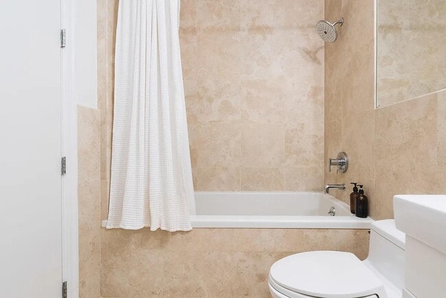 Building Photo - 101 Wyckoff Ave