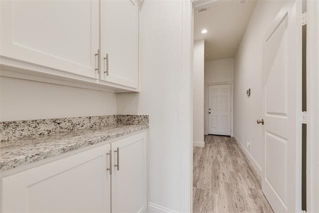 Building Photo - 1708 Prestwick Ln