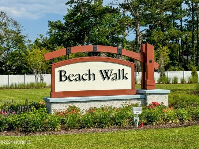 Building Photo - 9186 Little Osprey Dr