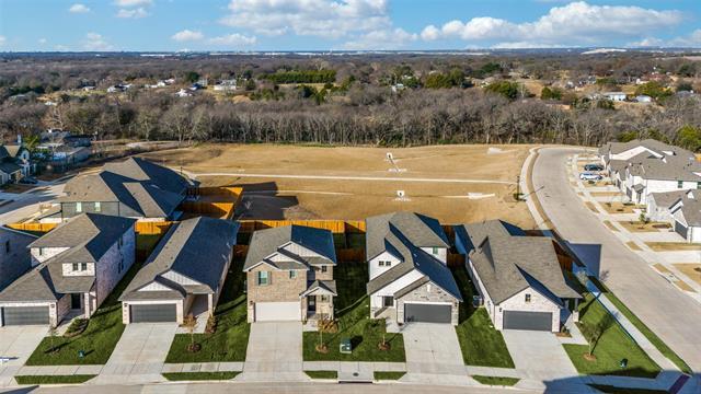 Building Photo - 1204 Booker Dr