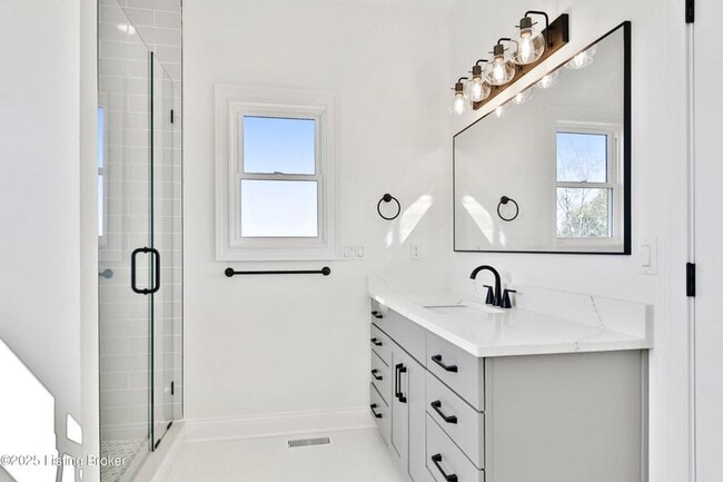 Building Photo - Amazing New Country Home For Rent