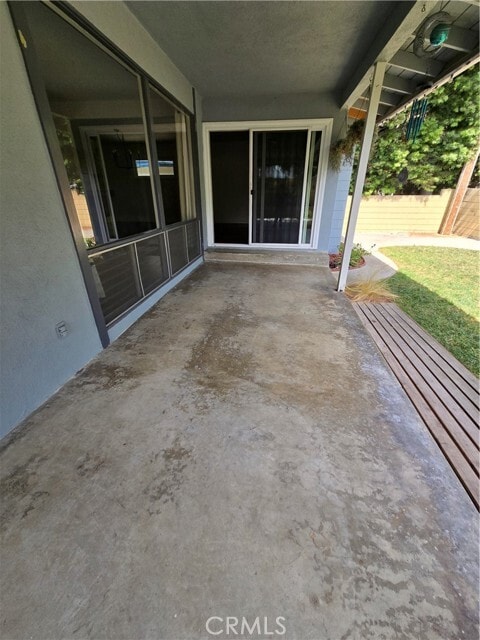 Building Photo - 4913 Onyx St
