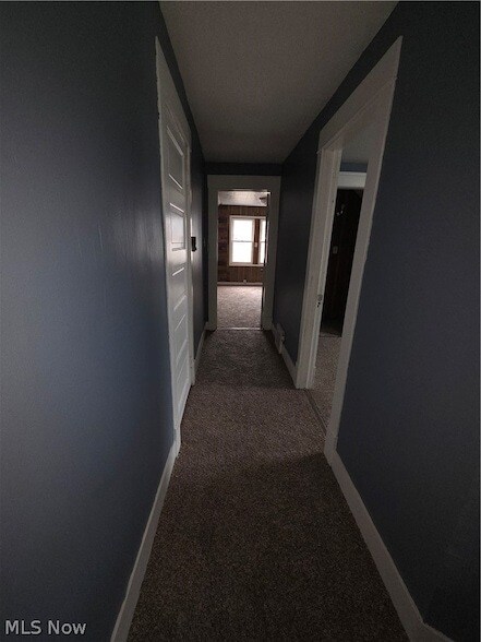 Building Photo - 3454 E 73rd St