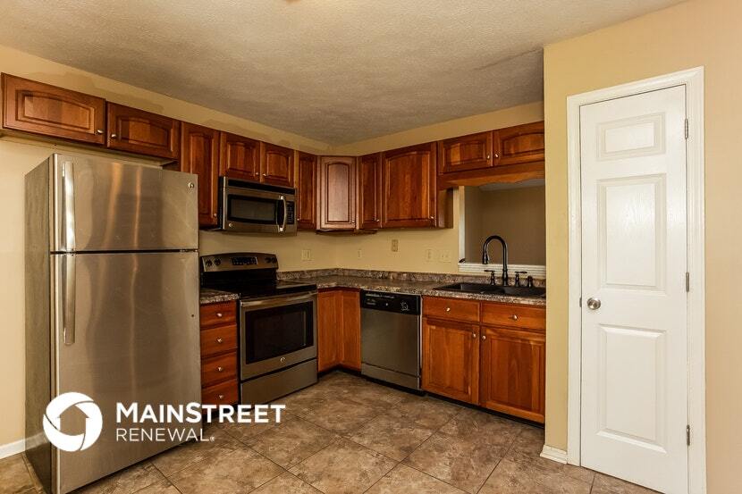 Building Photo - 11204 Autumn Creek Ct
