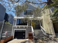 Building Photo - 642 Mississippi St