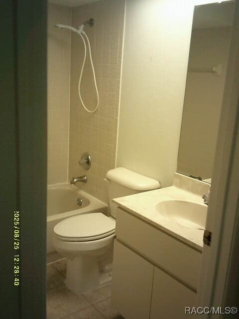 Building Photo - 210 E Glassboro Ct