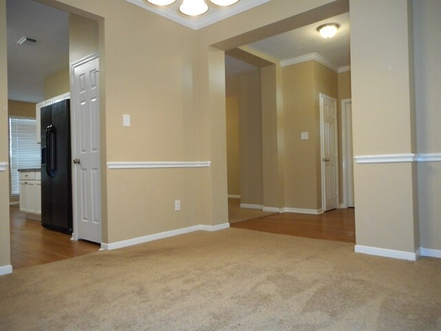 Building Photo - 22806 Tara Way Dr