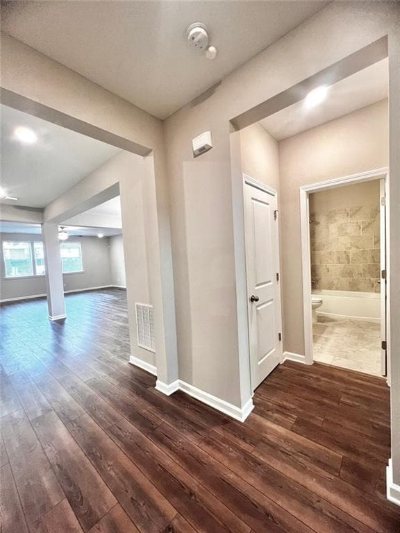 Building Photo - 4446 Waxwing St